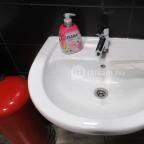 Sushi Master - Teréz körút Budapest - Egyéb