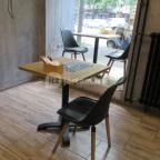 Sushi Master - Teréz körút Budapest - Egyéb