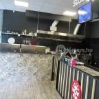 Sushi Master - Teréz körút Budapest - Egyéb