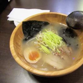 Sushi Ocean Budapest - Étel/ital