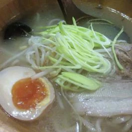 Sushi Ocean Budapest - Étel/ital