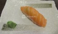 Sushi Ocean Budapest - Étel/ital