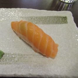 Sushi Ocean Budapest - Étel/ital