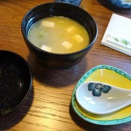 Sushi Sei Étterem Budapest - Étel/ital