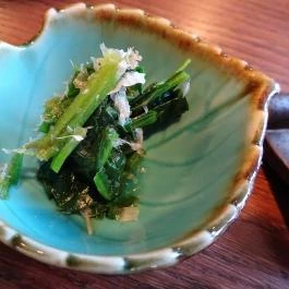 Sushi Sei Étterem Budapest - Étel/ital