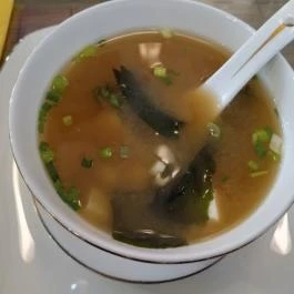 Sushi Wan Budapest - Étel/ital