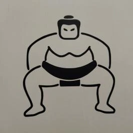 Sushi Wan Budapest - Mosdó