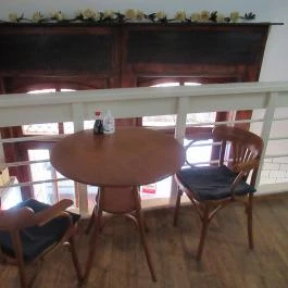 SushiGo Budapest - Egyéb