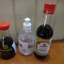 SushiGo Budapest - Egyéb