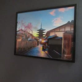 SushiGo Budapest - Egyéb