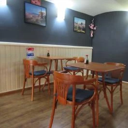 SushiGo Budapest - Egyéb