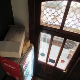 SushiGo Budapest - Egyéb