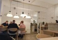 Susi by Cork Budapest