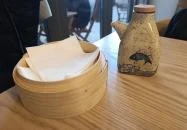 Susi by Cork Budapest