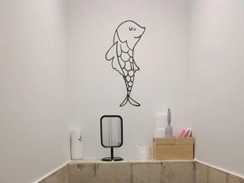 Susi by Cork Budapest