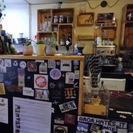 Susuka Budapest - Egyéb