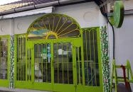 Süt a Nap Vegán Bisztró Miskolc