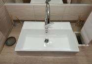 Süt a Nap Vegán Bisztró Miskolc