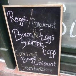 Süti, Budapest - Egyéb