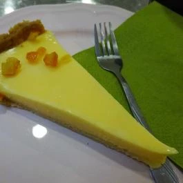 Süti - Cake & Shake - Rózsakert Bevásárlóközpont Budapest - Étel/ital