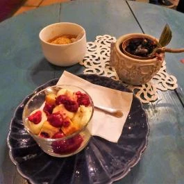 Süti nem süti Szeged - Étel/ital