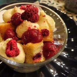 Süti nem süti Szeged - Étel/ital