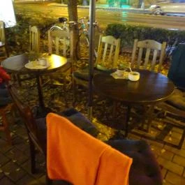 Süti nem süti Szeged - Egyéb