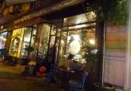 Süti nem süti Szeged