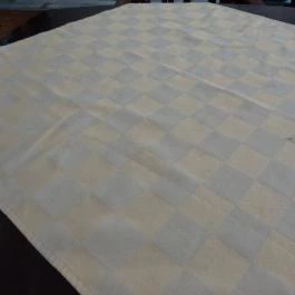 Süti Budapest - Egyéb