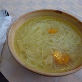 Süti Budapest - Étel/ital