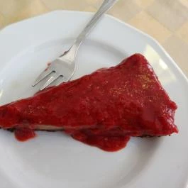 Süti Budapest - Étel/ital