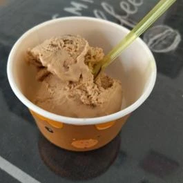 Süti Sarok Makó - Étel/ital