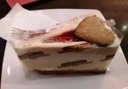 Sütibár - Corvin sétány Budapest