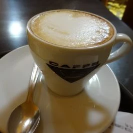 Sütibár - Mester utca Budapest - Étel/ital