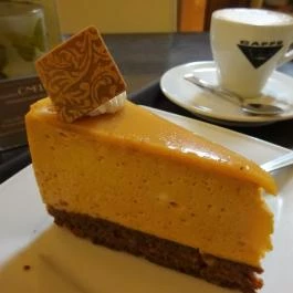 Sütibár - Mester utca Budapest - Étel/ital