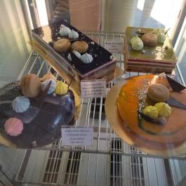 Sutiek.hu Budapest - Étel/ital