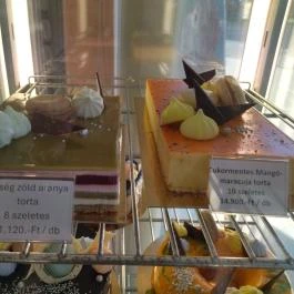 Sutiek.hu Budapest - Egyéb