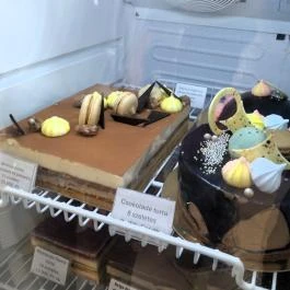 Sutiek.hu Budapest - Étel/ital