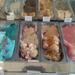 Sutiek.hu Budapest - Étel/ital