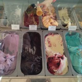 Sutiek.hu Budapest - Étel/ital