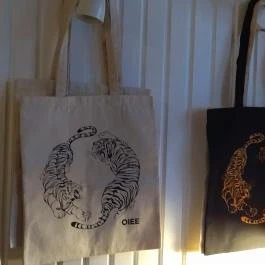 Sütierdő Budapest - Egyéb