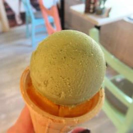 Sütim Budapest - Egyéb