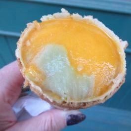 Sütim Budapest - Egyéb