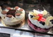 Sütipatika Budapest