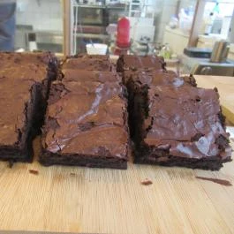 A Sütis Budapest - Étel/ital