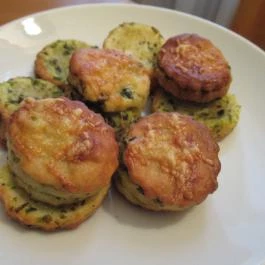 A Sütis Budapest - Étel/ital