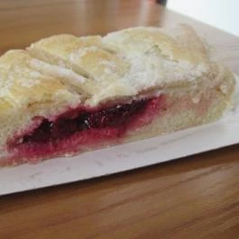 A Sütis Budapest - Egyéb