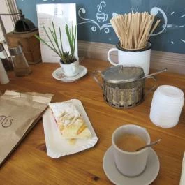 A Sütis Budapest - Egyéb