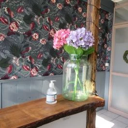 A Sütis Budapest - Egyéb