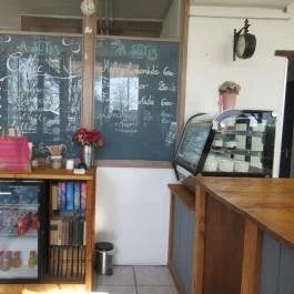 A Sütis Budapest - Egyéb